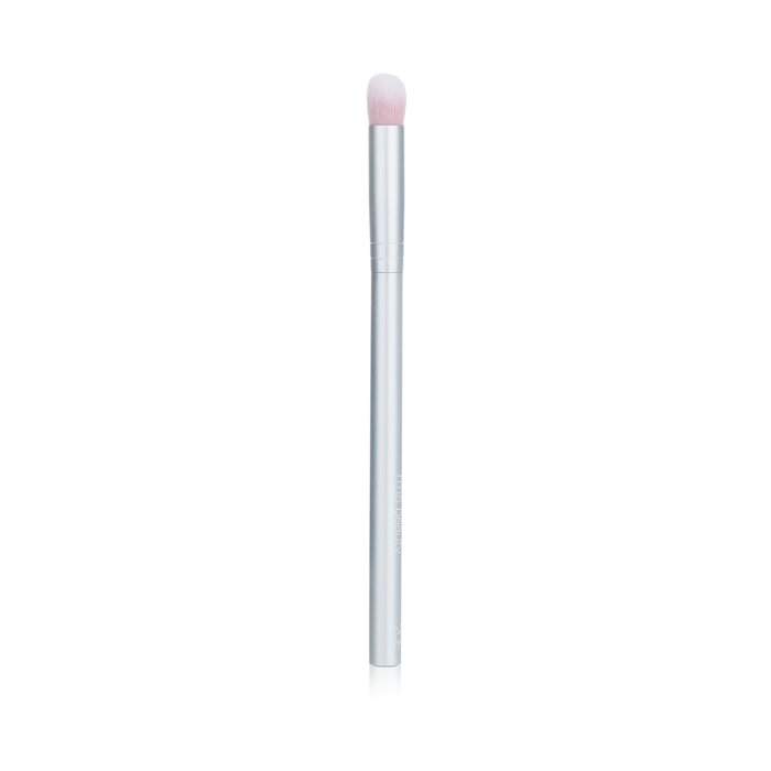 RMS Beauty Eye Polish Brush (20E) Picture ColorProduct Thumbnail