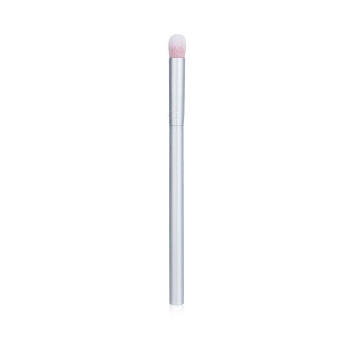 RMS Beauty Eye Polish Brush (20E) Picture ColorProduct Thumbnail