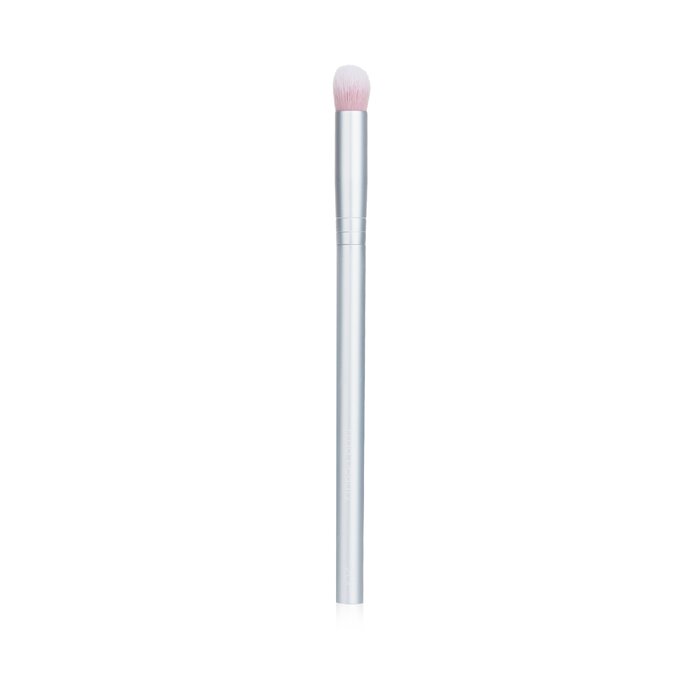 RMS Beauty Eye Polish Brush (20E) Picture ColorProduct Thumbnail