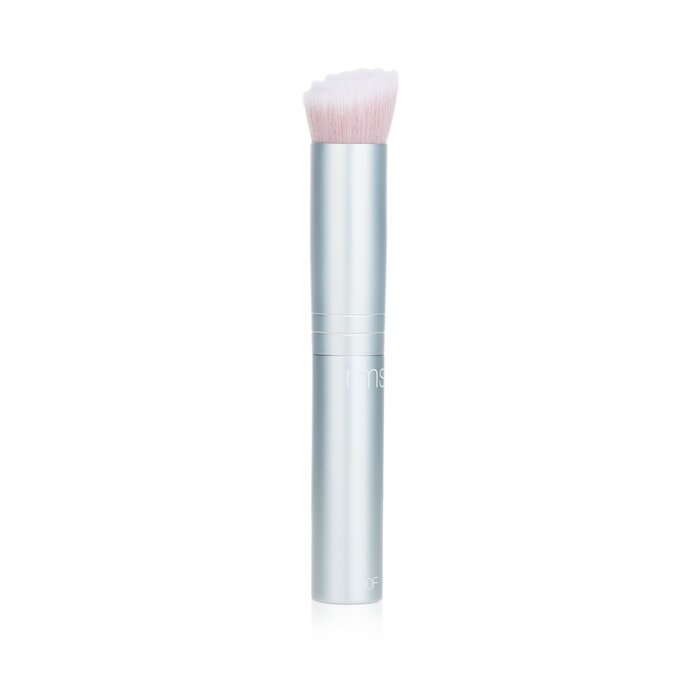 RMS Beauty Skin2skin Foundation Brush (30F) Picture ColorProduct Thumbnail