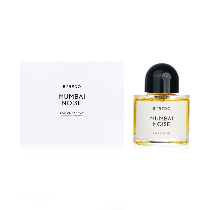 Byredo Mumbai Noise Eau De Parfum Spray 100ml/3.3ozProduct Thumbnail