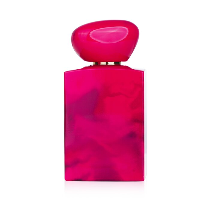 Giorgio Armani Prive Magenta Tanzanite Eau De Parfum Spray 100ml/3.4ozProduct Thumbnail