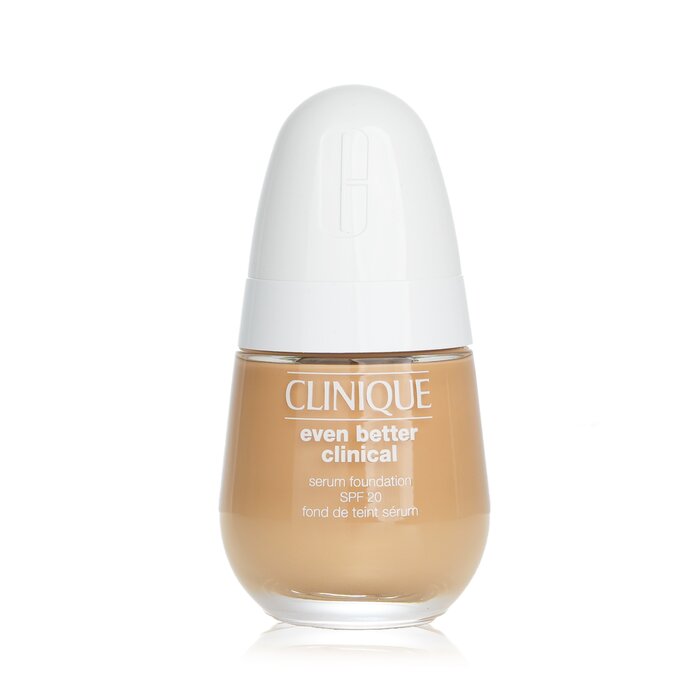 Clinique Even Better Clinical Serum Foundation SPF 20 30ml/1ozProduct Thumbnail