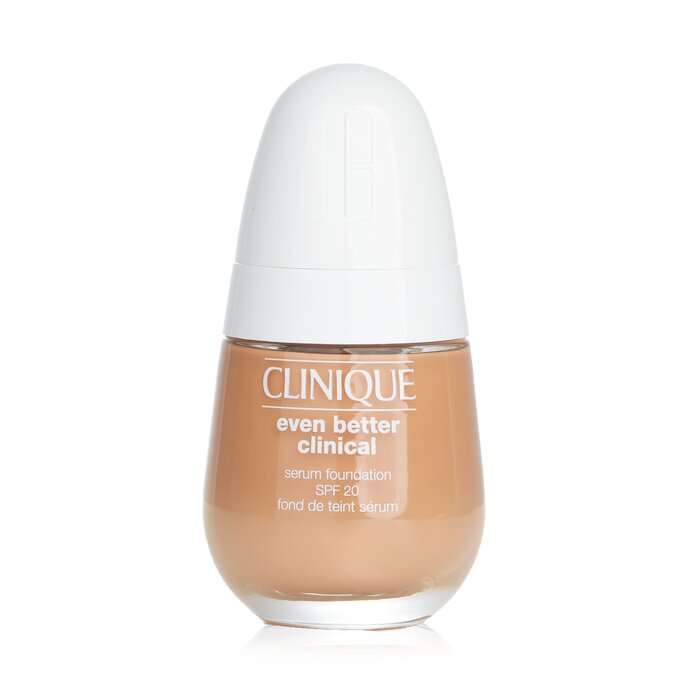 Clinique Even Better Clinical Serum Foundation SPF 20 30ml/1ozProduct Thumbnail