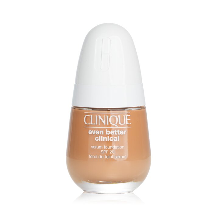Clinique Even Better Clinical Serum Foundation SPF 20 30ml/1ozProduct Thumbnail