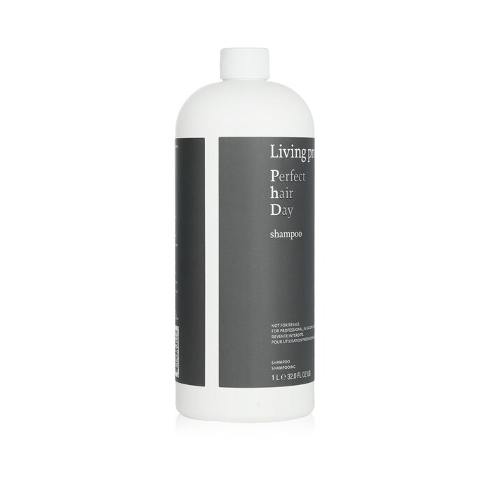 Living Proof Perfect Hair Day (PHD) Shampoo (Salon Size)  1000ml/32ozProduct Thumbnail