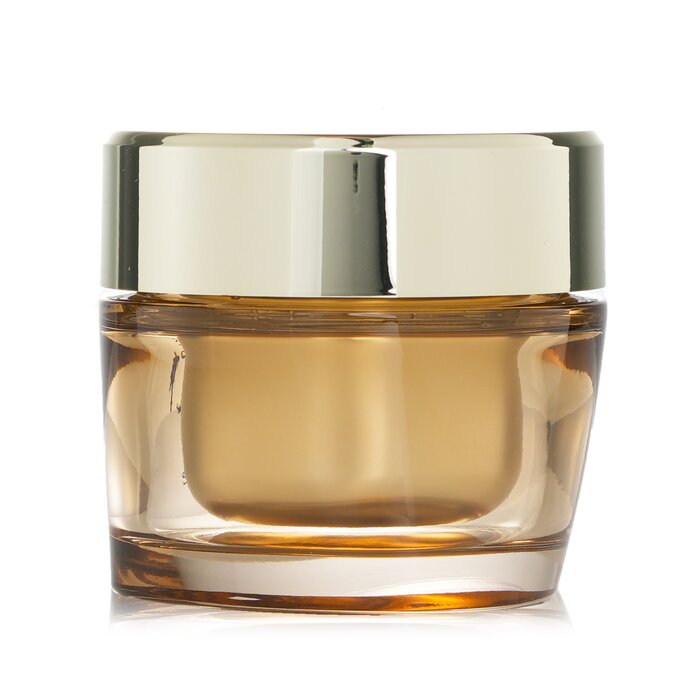 Estee Lauder Revitalizing Supreme + Youth Power Creme 50ml/1.7ozProduct Thumbnail