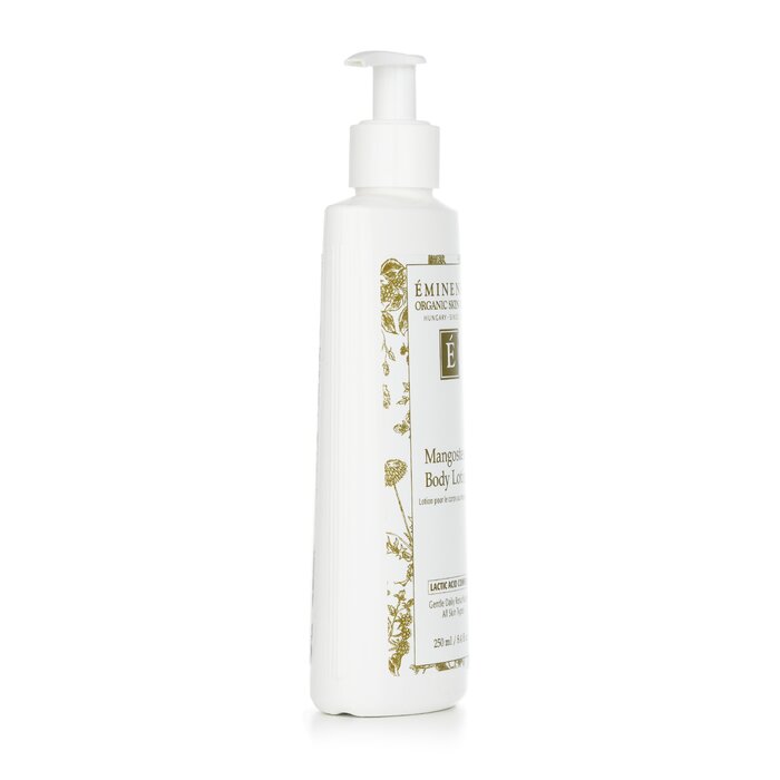 Eminence Mangosteen Body Lotion 250ml/8.4ozProduct Thumbnail