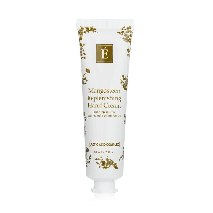 Eminence Mangosteen Replenishing Hand Cream 60ml/2ozProduct Thumbnail