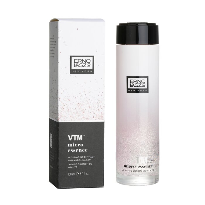アーノラズロ Erno Laszlo VTMマイクロエッセンス 150ml/5ozProduct Thumbnail