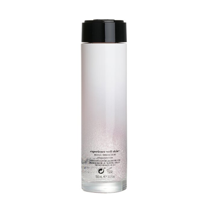アーノラズロ Erno Laszlo VTMマイクロエッセンス 150ml/5ozProduct Thumbnail