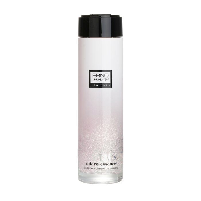 アーノラズロ Erno Laszlo VTMマイクロエッセンス 150ml/5ozProduct Thumbnail