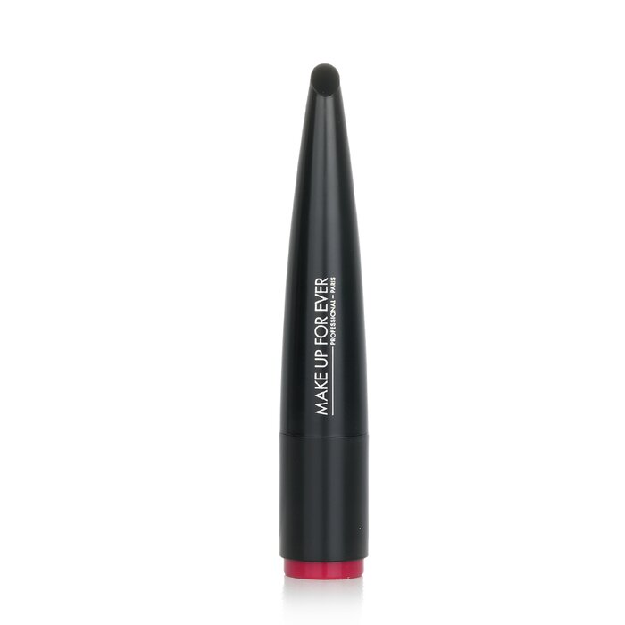 Make Up For Ever Rouge Artist Intense Color Beautifying Lipstick 3.2g/0.1ozProduct Thumbnail