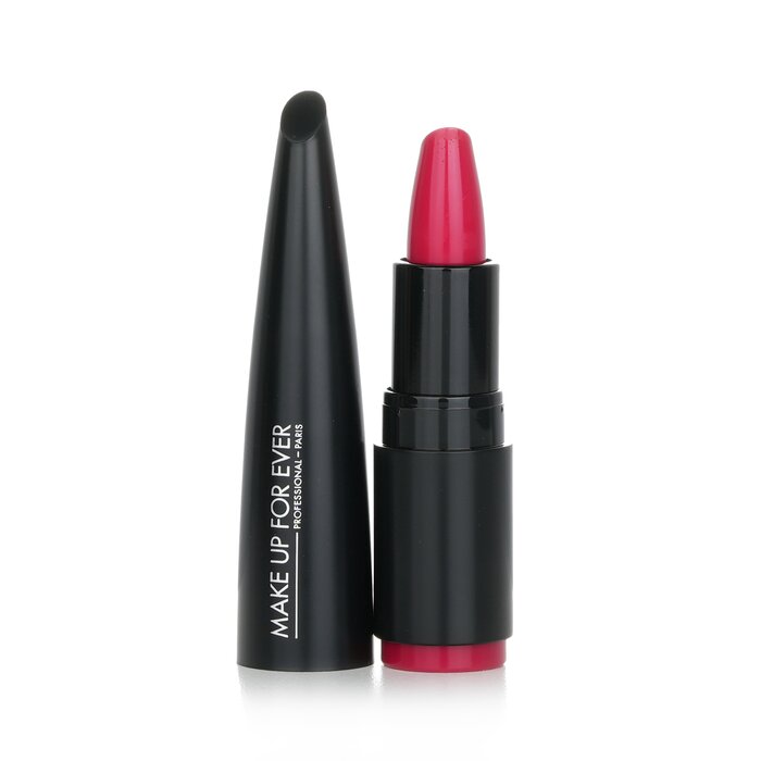 Make Up For Ever Rouge Artist Intense Color Beautifying Lipstick 3.2g/0.1ozProduct Thumbnail