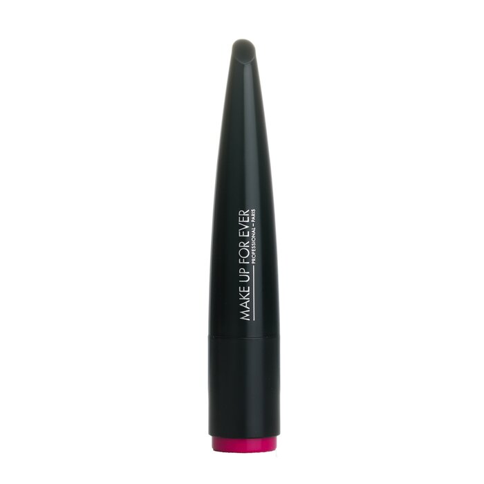 Make Up For Ever Rouge Artist Intense Color Beautifying Lipstick 3.2g/0.1ozProduct Thumbnail