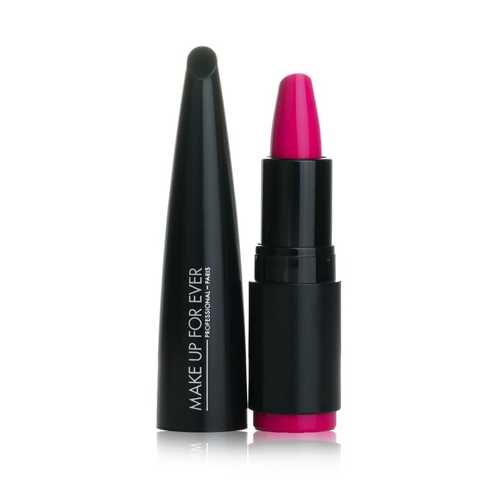 Make Up For Ever Rouge Artist Intense Color Beautifying Lipstick 3.2g/0.1ozProduct Thumbnail