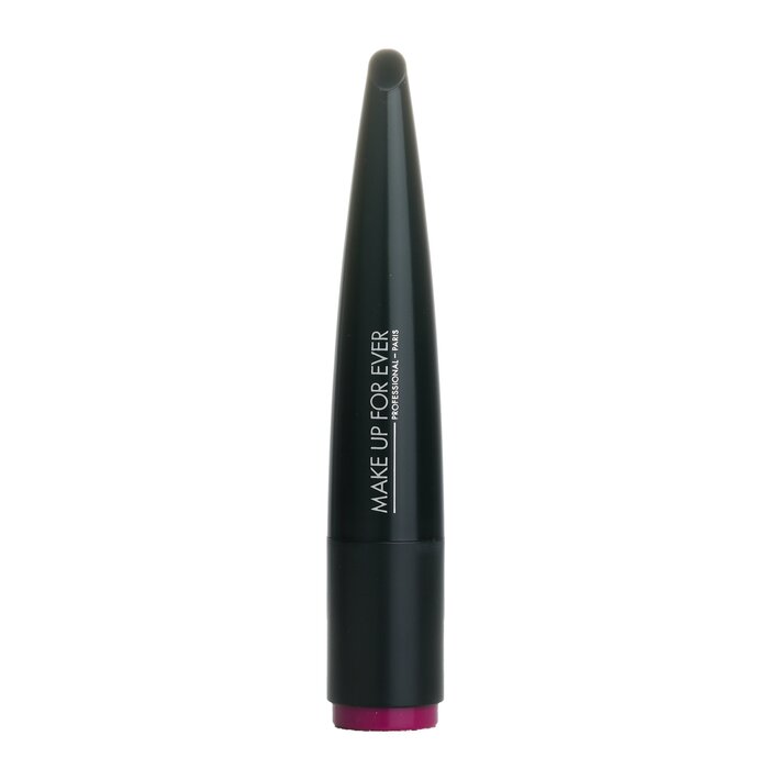 Make Up For Ever Rouge Artist Intense Color Beautifying Lipstick  3.2g/0.1ozProduct Thumbnail