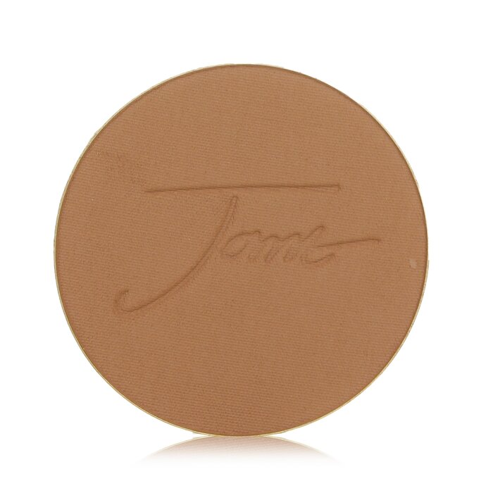 Jane Iredale  愛芮兒珍 四合一礦物質奇幻粉餅補充裝 SPF 20 9.9g/0.35ozProduct Thumbnail