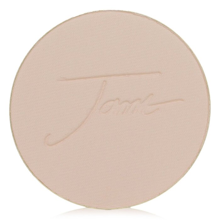 Jane Iredale PurePressed Base Mineral Foundation Refill SPF 20 9.9g/0.35ozProduct Thumbnail