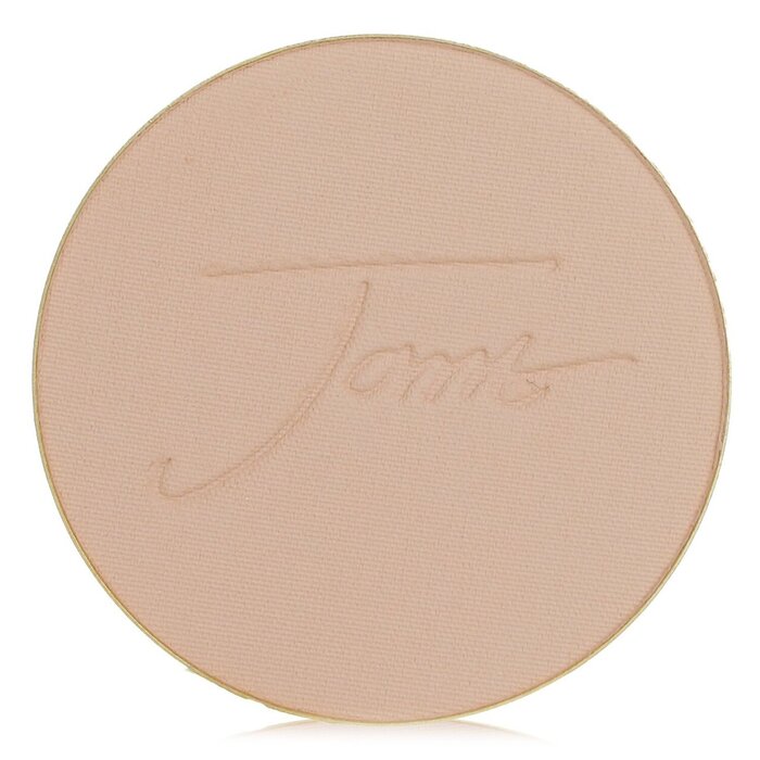 Jane Iredale PurePressed Base Mineral Foundation Refill SPF 20 9.9g/0.35ozProduct Thumbnail