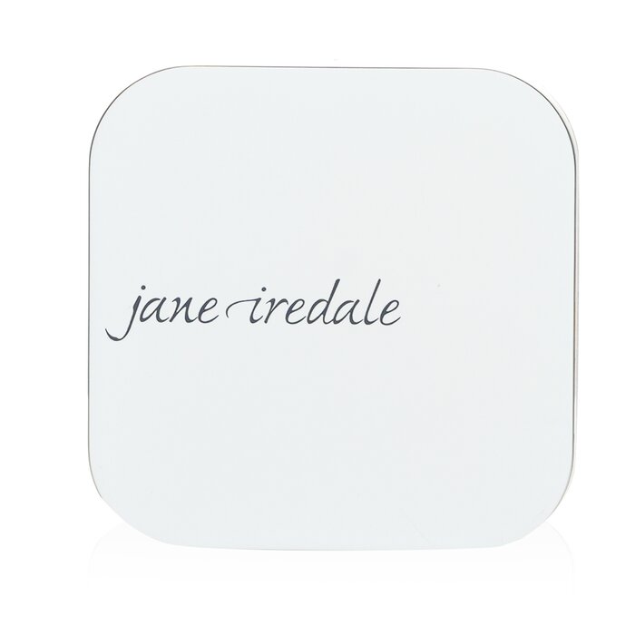 Jane Iredale PurePressed Colorete 3.2g/0.11ozProduct Thumbnail