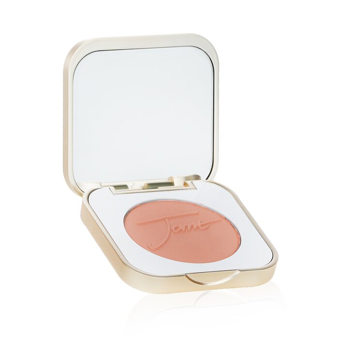 Jane Iredale PurePressed Colorete 3.2g/0.11ozProduct Thumbnail