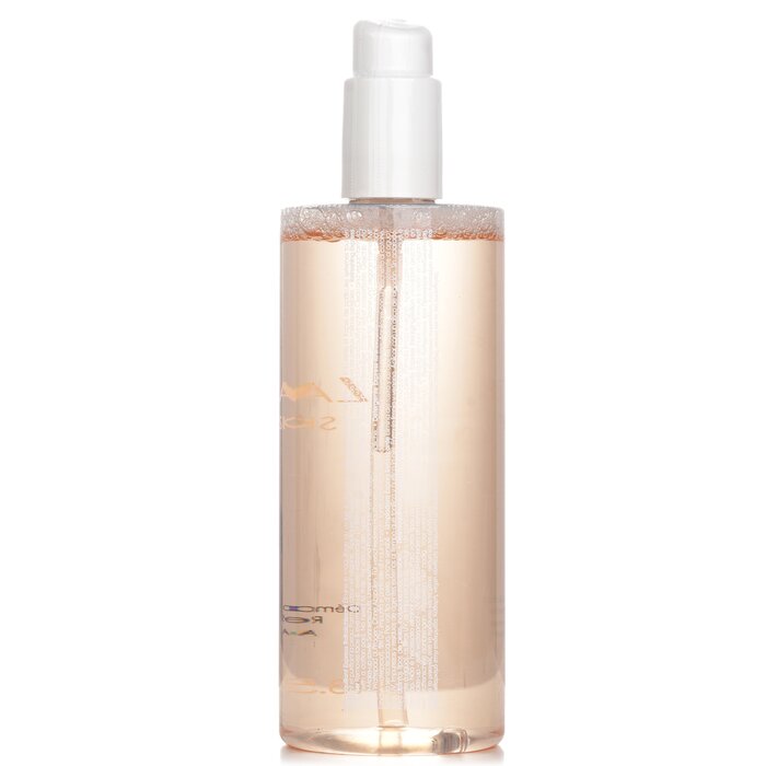 Lancaster Refreshing Express Cleanser 400ml/13.5ozProduct Thumbnail
