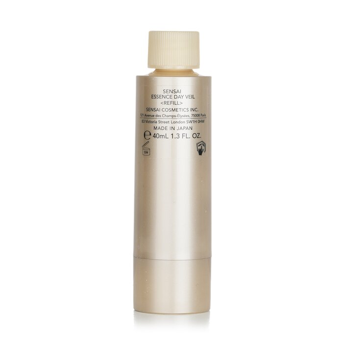 Kanebo Sensai Essence Veil Veil Reill SPF30 40ml/1.3ozProduct Thumbnail