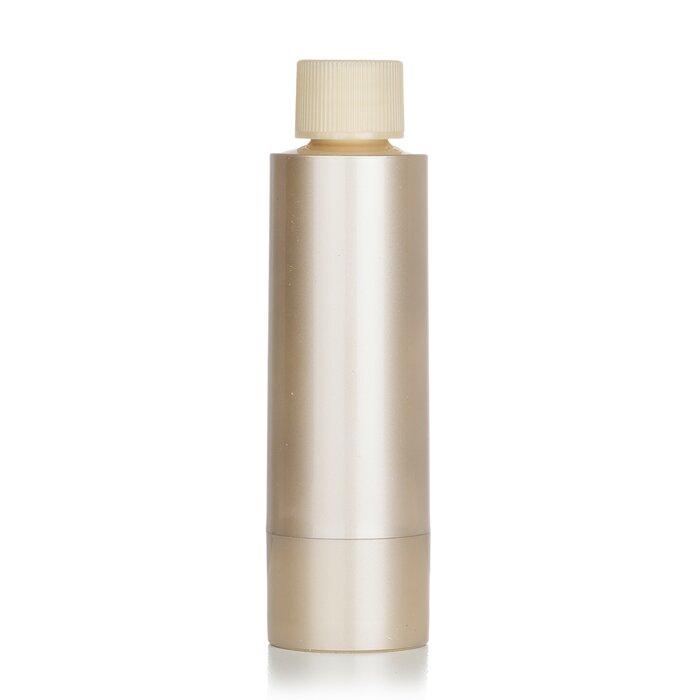 Kanebo Sensai Essence Veil Veil Reill SPF30 40ml/1.3ozProduct Thumbnail