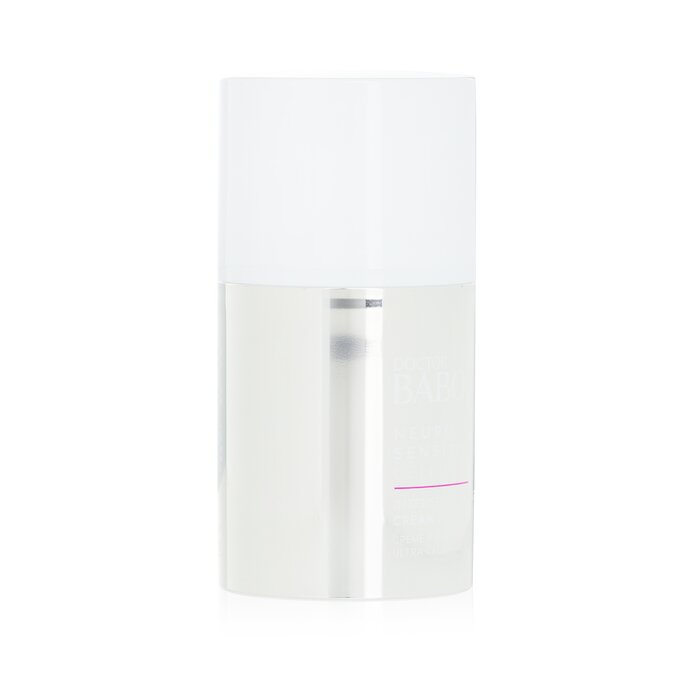 Babor Doctor Babor Neuro Sensitive Cellular Intensive Calming Cream Rich (Salon Product) 50g/1.69ozProduct Thumbnail