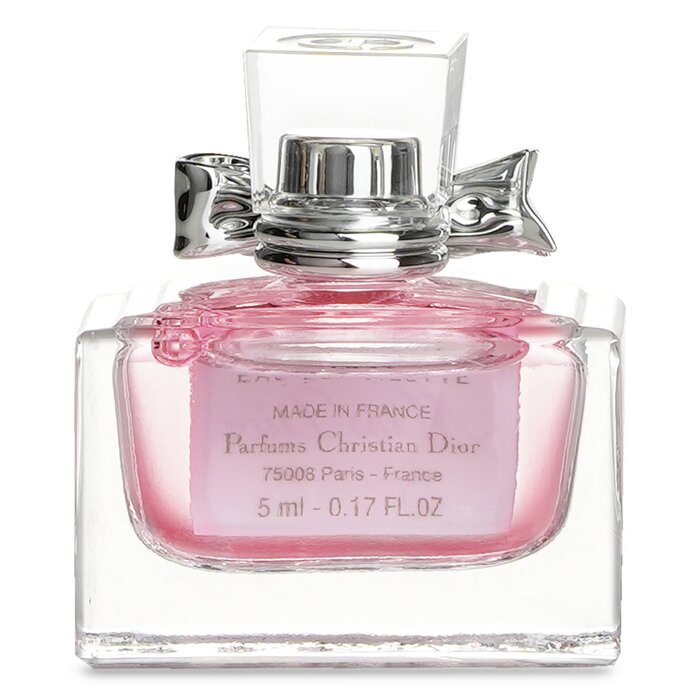 Christian Dior Miss Dior Rose N'Roses Eau De Toilette  5ml/0.17ozProduct Thumbnail