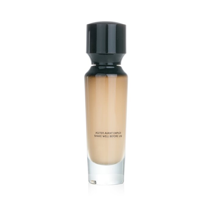 Yves Saint Laurent - Youth Liberator Serum Foundation SPF 20 30ml/1oz - Nền  & Phấn | Free Worldwide Shipping | Strawberrynet VN