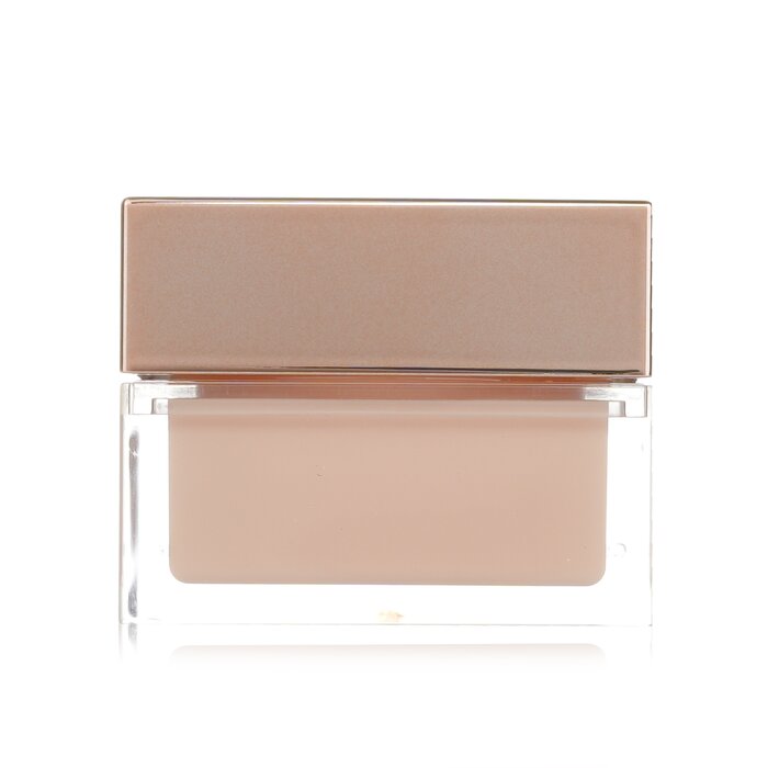 Givenchy L'Intemporel Global Youth Sumptuous Eye Cream 15ml/0.5ozProduct Thumbnail