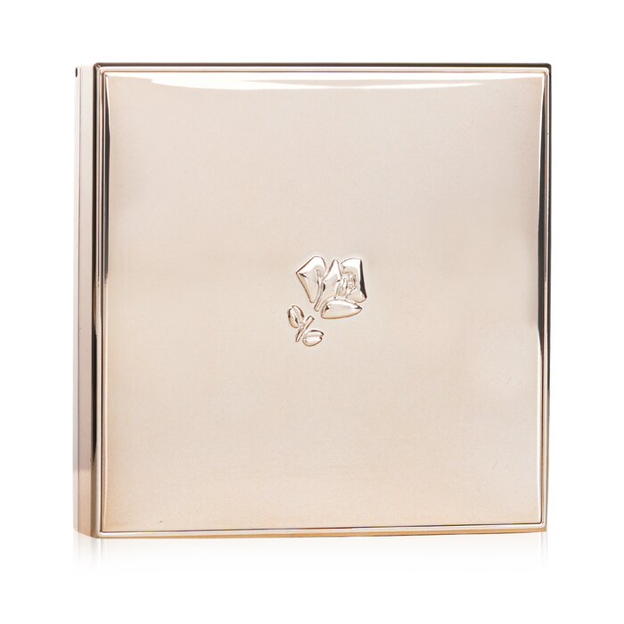 Lancome Absolue Cushion Kit Smoothing Liquid Cushion Compact SPF50 13g/0.46ozProduct Thumbnail