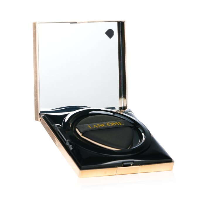 Lancome Absolue Cushion Kit Smoothing Liquid Cushion Compact SPF50 13g/0.46ozProduct Thumbnail