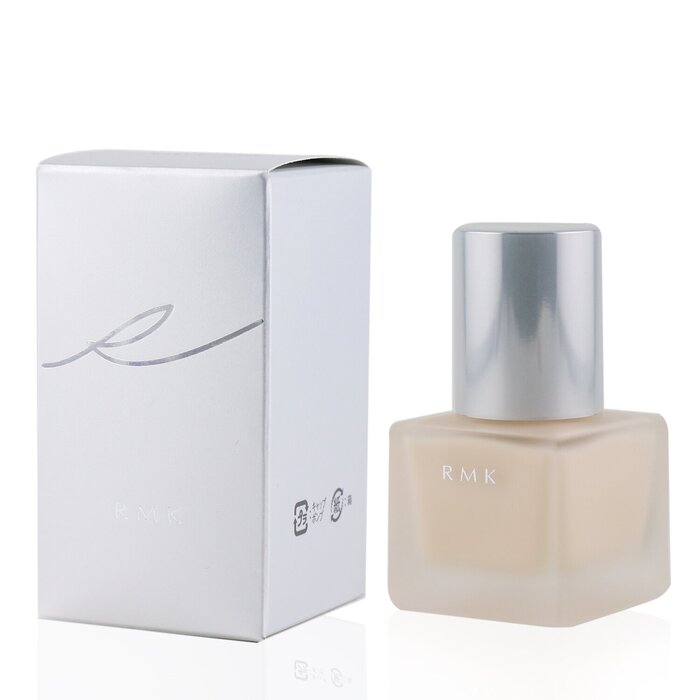 RMK Make Up Base 30ml/1ozProduct Thumbnail