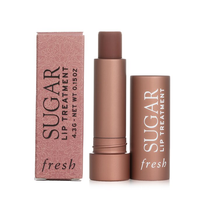 Fresh Sugar Lip Treatment - Cocoa 4.3g/0.15ozProduct Thumbnail
