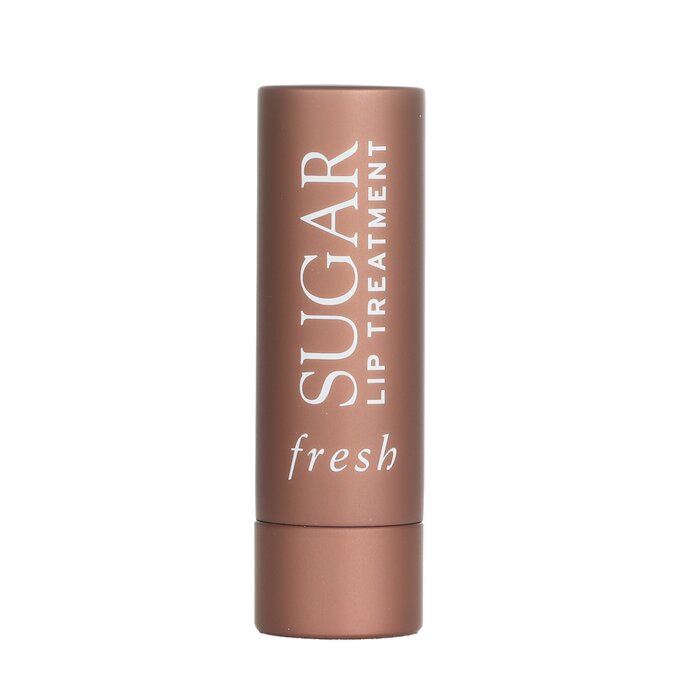 Fresh Sugar Lip Treatment - Cocoa 4.3g/0.15ozProduct Thumbnail