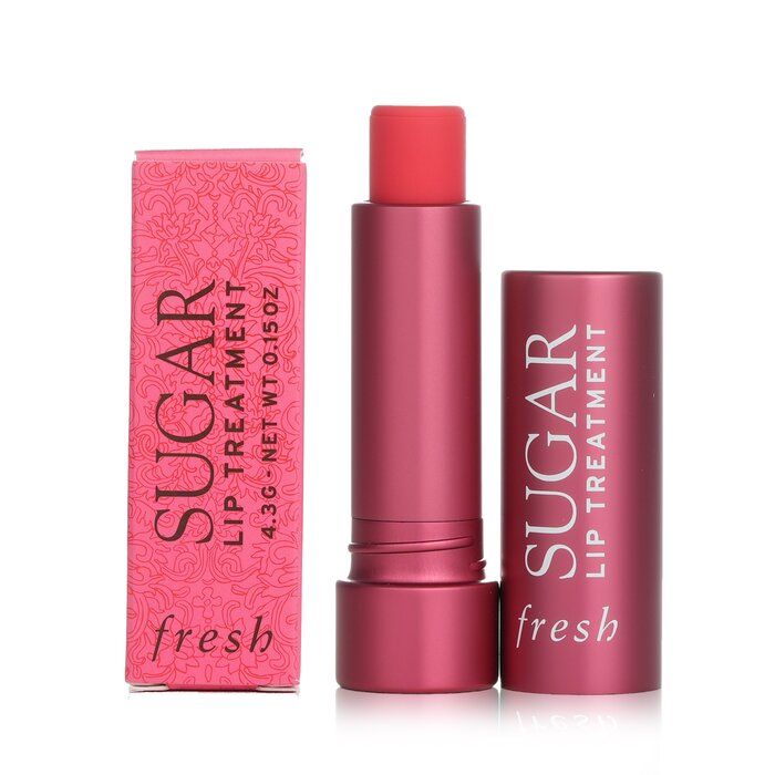 Fresh Sugar Lip Treatment - Papaya 4.3g/0.15ozProduct Thumbnail