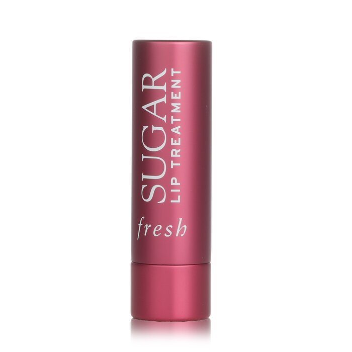 Fresh Sugar Lip Treatment - Papaya 4.3g/0.15ozProduct Thumbnail