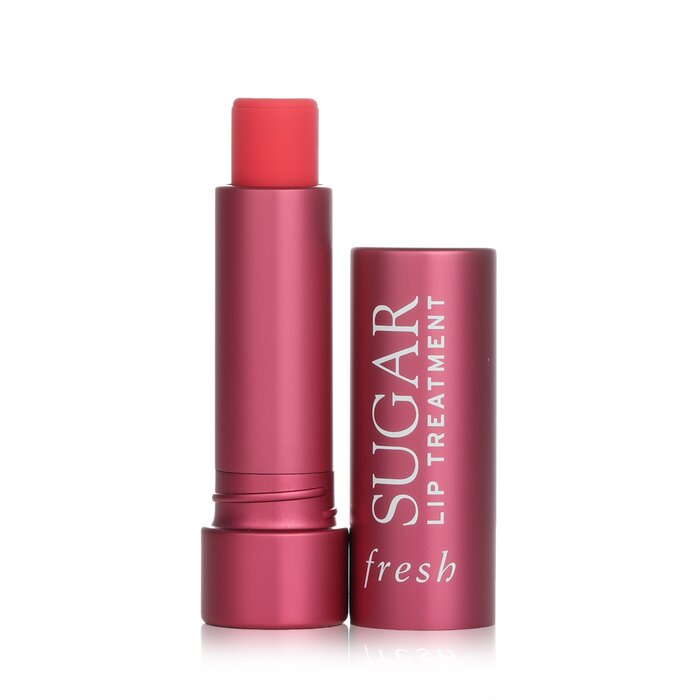 Fresh Sugar Lip Treatment - Papaya 4.3g/0.15ozProduct Thumbnail