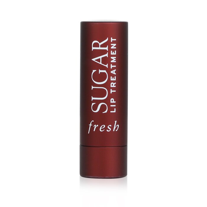 Fresh Sugar Lip Treatment  4.3g/0.15ozProduct Thumbnail