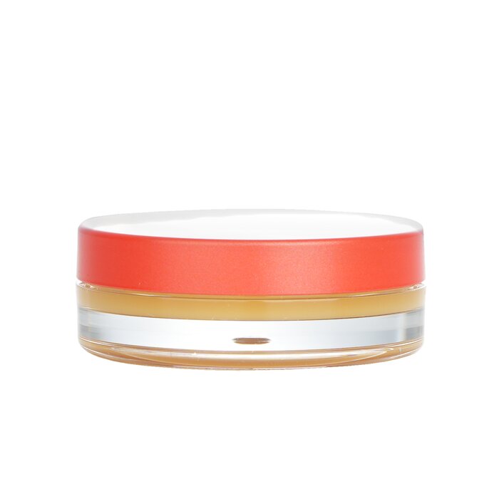 Fresh Sugar Mango Hydrating Lip Balm 6g/0.21ozProduct Thumbnail