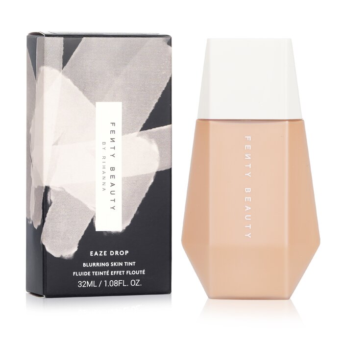 Fenty Beauty by Rihanna Eaze Drop Blurring Skin Tint 32ml/1.08ozProduct Thumbnail
