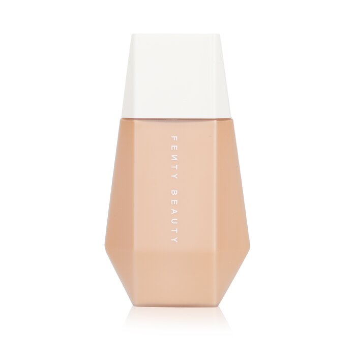Fenty Beauty by Rihanna Eaze Drop Blurring Skin Tint 32ml/1.08ozProduct Thumbnail