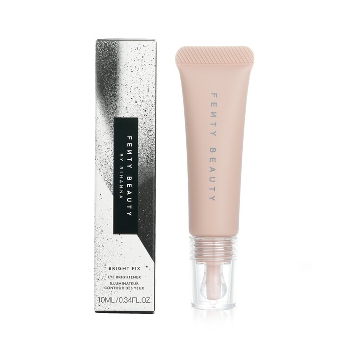 Fenty Beauty by Rihanna Bright Fix Eye Brightener 10ml/0.34ozProduct Thumbnail