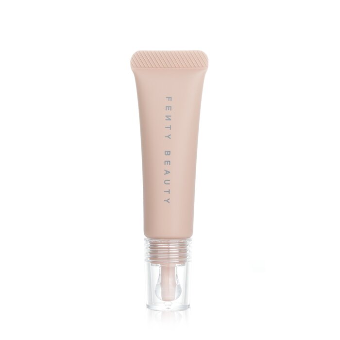 Fenty Beauty by Rihanna Bright Fix Eye Brightener 10ml/0.34ozProduct Thumbnail