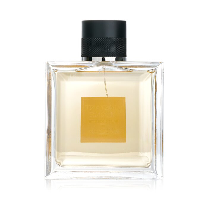 Guerlain L'Instant Homme De Guerlain Paris Eau De Toilette Spray 100ml/3.3ozProduct Thumbnail