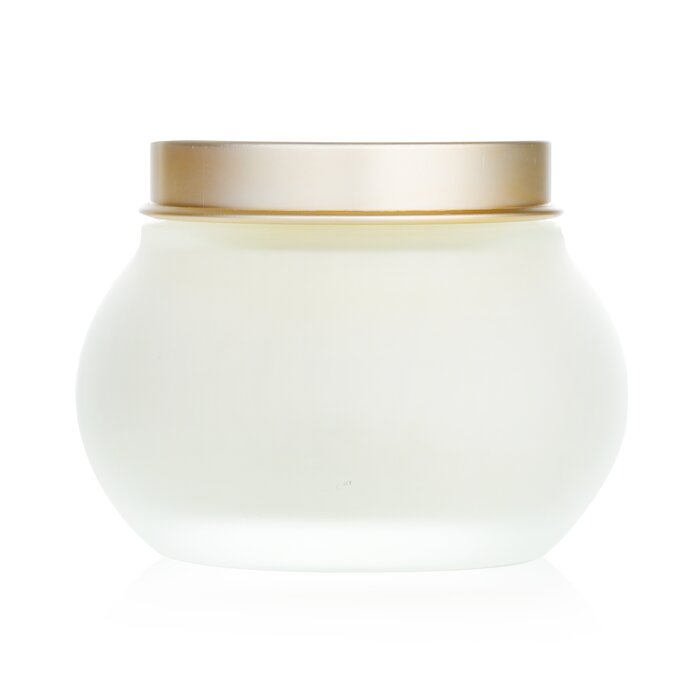 Sabon 3 In 1 Sublime Mask - Delicate Jasmine 200ml/7ozProduct Thumbnail