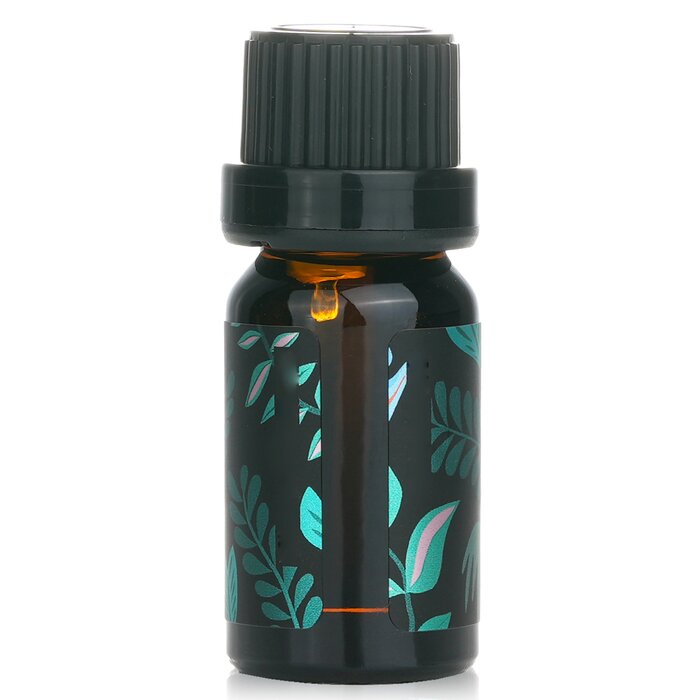 Natural Beauty Essential Oil - Peppermint  10ml/0.34ozProduct Thumbnail